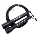 Corda Speed Rope Woder Rolamento 1.0 - Foto 2