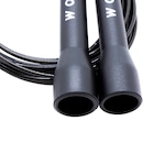 Corda Speed Rope Woder Rolamento 1.0 - Foto 3