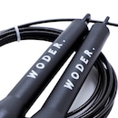 Corda Speed Rope Woder Rolamento 1.0 - Foto 4