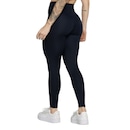 Calça Legging Smart Vekyo - Moda Fitness - Feminina - Foto 3