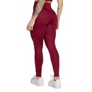 Calça Legging Smart Vekyo - Moda Fitness - Feminina - Foto 3