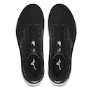 Tênis Mizuno Creation 26 Corrida - Masculino - Foto 3