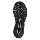 Tênis Mizuno Creation 26 Corrida - Masculino - Foto 4