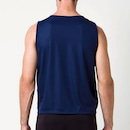 Camiseta Regata Umbro Twr Start Diamond Masculina - Foto 4