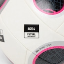 Bola De Futsal Umbro Neo Swerve - Foto 2
