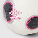 Bola De Futsal Umbro Neo Swerve - Foto 3