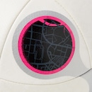 Bola De Futsal Umbro Neo Swerve - Foto 4