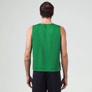 Camiseta Regata Umbro Twr Start Diamond Masculino - Foto 3