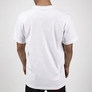Camiseta Oakley BMX SM26 Masculina - Foto 2