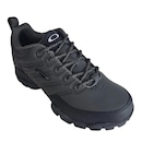 Tênis Oakley Bridge SM26 Masculino - Foto 2