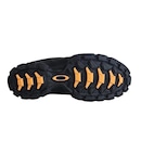 Tênis Oakley Bridge SM26 Masculino - Foto 5