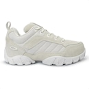 Tênis Oakley Granadier SM26 Masculino - Foto 1