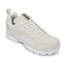 Tênis Oakley Granadier SM26 Masculino - Foto 2