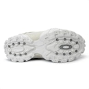 Tênis Oakley Granadier SM26 Masculino - Foto 5