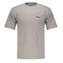 Camiseta Oakley B1B Classics SM26 Masculina - Foto 1