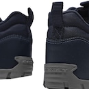 Tênis Oakley Battle SM26 Masculino - Foto 4