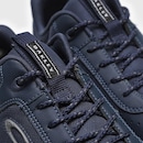 Tênis Oakley Battle SM26 Masculino - Foto 5