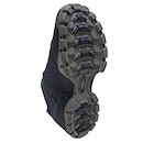 Tênis Oakley Battle SM26 Masculino - Foto 6