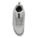 Tênis Oakley Halftrack III Low SM26 Masculino - Foto 4