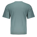 Camiseta Oakley Thermonuclear Logo SM26 Masculina - Foto 2
