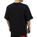 Camiseta Oakley Thermonuclear Logo SM26 Masculina - Foto 2