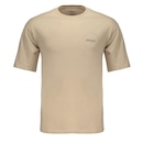Camiseta Oakley B1B Classics SM26 Masculina - Foto 1