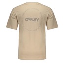 Camiseta Oakley B1B Classics SM26 Masculina - Foto 2