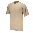 Camiseta Oakley B1B Classics SM26 Masculina - Foto 3