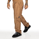 Calça Overking Cargo Ripstop Masculina - Foto 2
