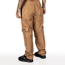 Calça Overking Cargo Ripstop Masculina - Foto 3
