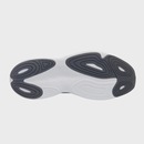 Tênis Fila Striker - Masculino - Foto 5