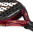 Raquete Padel adidas Adipower Ctrl Mtw Pro Edt 2025 - Foto 3