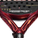 Raquete Padel adidas Adipower Ctrl Mtw Pro Edt 2025 - Foto 6