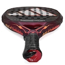 Raquete Padel adidas Adipower Ctrl Mtw Pro Edt 2025 - Foto 7