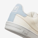 Tênis Fila Court 90 Sport Feminino - Foto 7