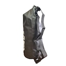 Bolsa Saco Estanque TJK A Prova D'água 10L Reforçada - Foto 2