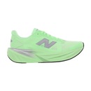 TENIS NEW BALANCE FUELCELL REBEL V5 FEMININO - Foto 1