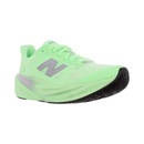 TENIS NEW BALANCE FUELCELL REBEL V5 FEMININO - Foto 2