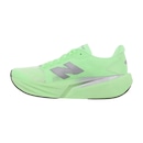 TENIS NEW BALANCE FUELCELL REBEL V5 FEMININO - Foto 3