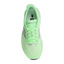 TENIS NEW BALANCE FUELCELL REBEL V5 FEMININO - Foto 4