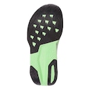 TENIS NEW BALANCE FUELCELL REBEL V5 FEMININO - Foto 5