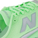TENIS NEW BALANCE FUELCELL REBEL V5 FEMININO - Foto 6
