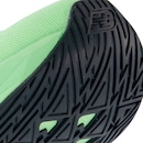 TENIS NEW BALANCE FUELCELL REBEL V5 FEMININO - Foto 7