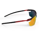 Óculos de Sol Esportivo UV400 Maraú Alma Genius - Foto 3