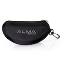 Óculos Esportivo Proteção Uv 400 Basah Alma Genius - Foto 5