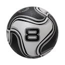 Bola de Campo Penalty 8 N4 XXIV Infantil - Foto 3