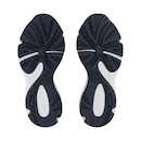 Tênis Infantil Asics Buzz 4 - Foto 4