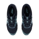 Tênis Infantil Asics Buzz 4 - Foto 6