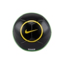 Bola de Futebol Nike Total 90 Skills - Foto 1