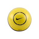 Bola de Futebol Nike Total 90 Skills - Foto 1